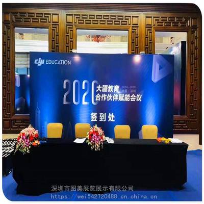 深圳節(jié)日活動(dòng)桁架搭建出租與一體化服務(wù)全解析