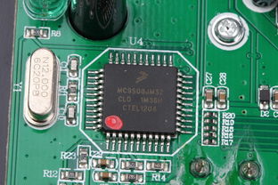 賽睿魔獸世界無線鼠標拆解高清圖賞 探索經典聯名設計的內部奧秘