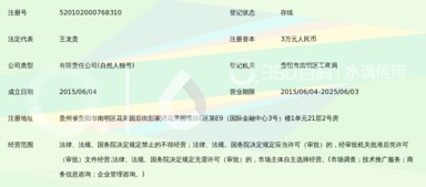 貴陽創(chuàng)昆鴻博商務(wù)信息咨詢 一站式商務(wù)解決方案解析